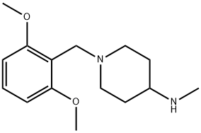 2-AMINOISOPHTHALIC ACID Structure