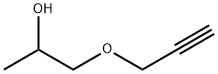 Propargyl alcohol propoxylate