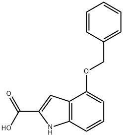 39731-09-4