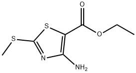 39736-29-3 結(jié)構(gòu)式