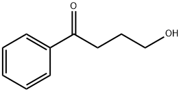 γ-Hydroxybutyrophenone