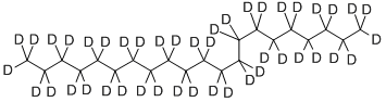 39756-37-1 Structure