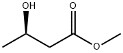 3976-69-0 Structure