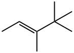 39761-57-4 Structure