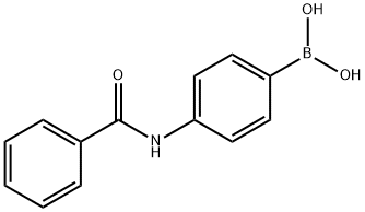 397843-80-0 結(jié)構(gòu)式