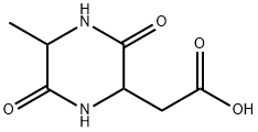 397847-46-0 結(jié)構(gòu)式