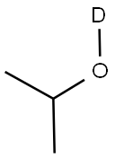 Isopropanol-d