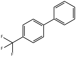 4-(TRIFLUOROMETHYL)-BIPHENYL price.