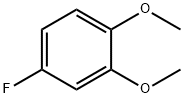 398-62-9 Structure