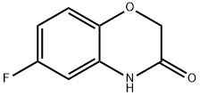 6-FLUORO-2H-1,4-BENZOXAZIN-3(4H)-ONE price.