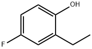 2-ETHYL-4-FLUOROPHENOL