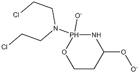 39800-16-3 結(jié)構(gòu)式