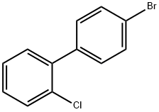 39802-88-5 結(jié)構(gòu)式