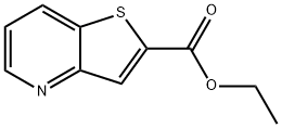 398118-44-0 Structure