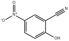 39835-09-1 結(jié)構(gòu)式