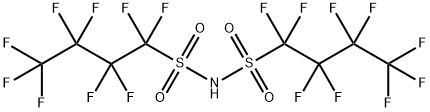 39847-39-7 結(jié)構(gòu)式