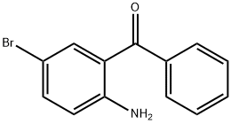 39859-36-4 結(jié)構(gòu)式