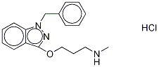 Demethyl Benzydamine Hydrochloride price.