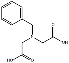 N-BENZYLIMINODIACETIC ACID price.