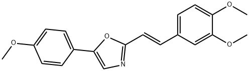 Annuloline Struktur