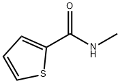 39880-77-8 Structure