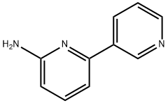 39883-47-1 Structure