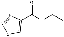 3989-36-4 Structure