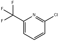 39890-95-4 Structure