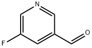 39891-04-8 結(jié)構(gòu)式