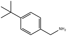 39895-55-1 結(jié)構(gòu)式