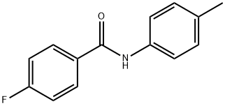 399-05-3 結(jié)構(gòu)式