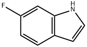 6-Fluoroindole price.