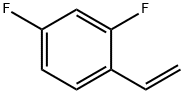 399-53-1 結(jié)構(gòu)式