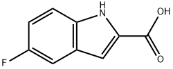 399-76-8 結(jié)構(gòu)式