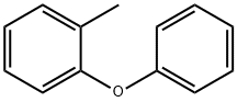 o-phenoxytoluene 