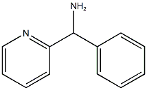 39930-11-5 Structure