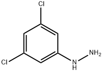 39943-56-1 結(jié)構(gòu)式