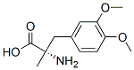 39948-18-0 結(jié)構(gòu)式