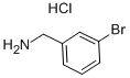 39959-54-1 Structure