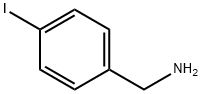 39959-59-6 Structure