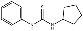 39964-24-4 結(jié)構(gòu)式