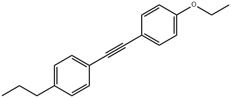 39969-29-4 結(jié)構(gòu)式