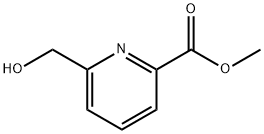 39977-44-1 結(jié)構(gòu)式