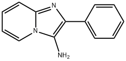 2-a)pyridine,3-amino-2-phenyl-imidazo( price.