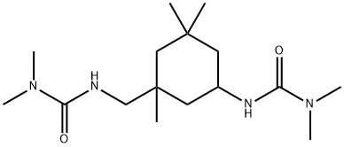 39992-90-0 Structure