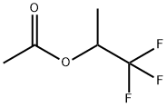 ISOPROPYL TRIFLUOROACETATE