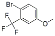 400-72-6 結構式