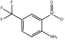 4-Amino-3-nitrobenzotrifluoride