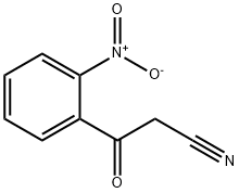 AKOS 93602 Structure