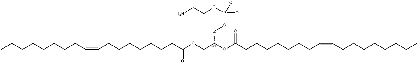 4004-05-1 Structure